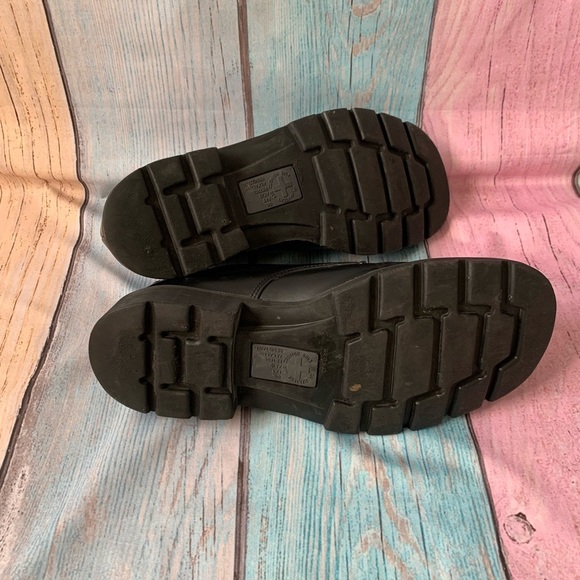 Men’s vintage Dr Martens 9A51 size 11 - Picture 12 of 15